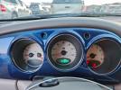 Chrysler PT Cruiser Image 11