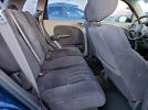 Chrysler PT Cruiser Image 6