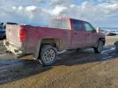 Chevrolet Silverado K2500 Heavy Duty Lt Image 2