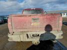 Chevrolet Silverado K2500 Heavy Duty Lt Image 9
