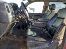 Chevrolet Silverado K2500 Heavy Duty Lt Image 6