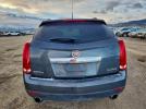 Cadillac SRX Image 4