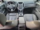 Cadillac SRX Image 2