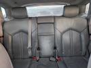 Cadillac SRX Image 12