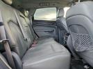 Cadillac SRX Image 8