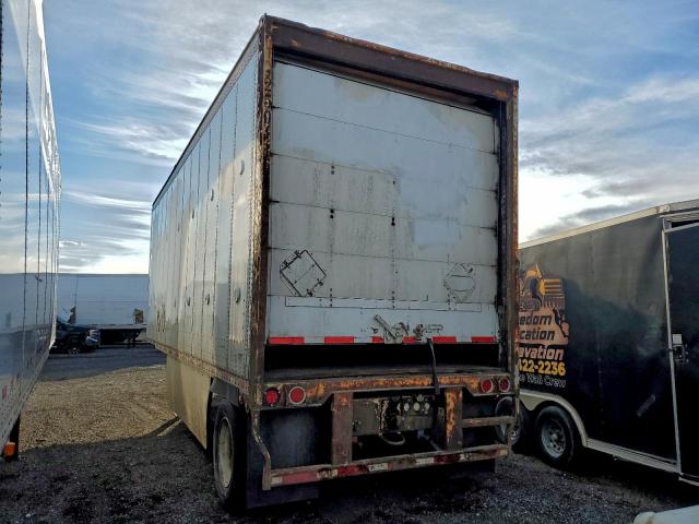 Wabash Dry Van Tr Image 8