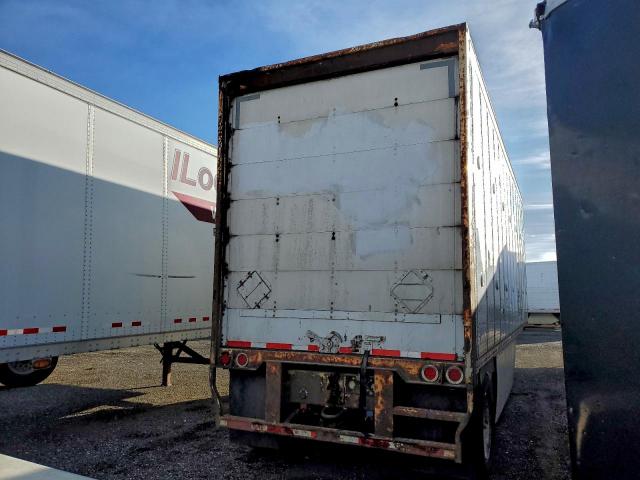 Wabash Dry Van Tr Image 3