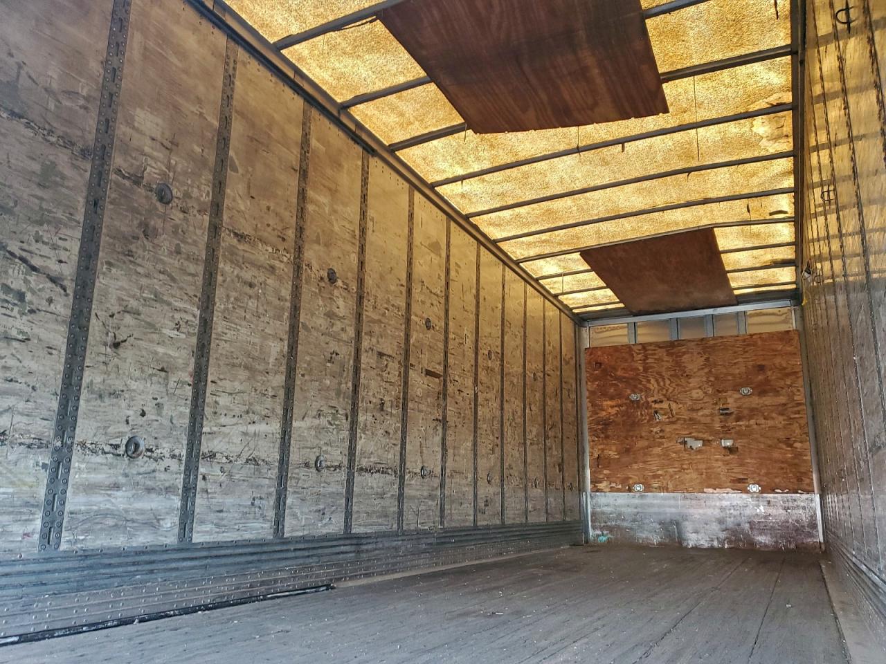 Wabash Dry Van Tr Image 4