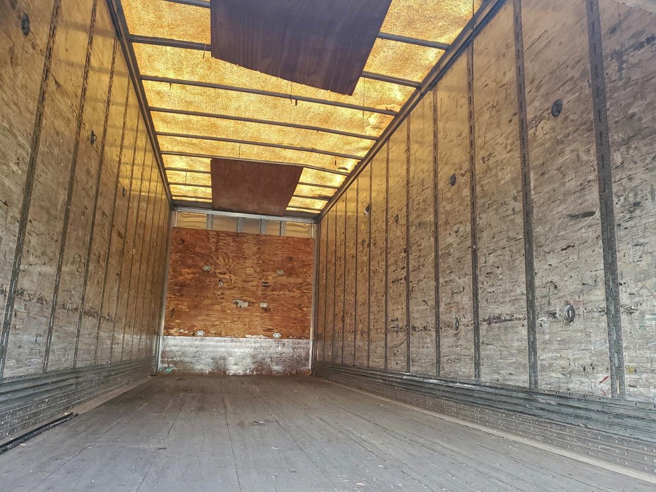 Wabash Dry Van Tr Image 10