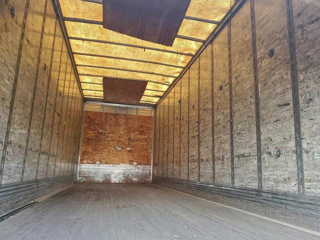 Wabash Dry Van Tr Image 10