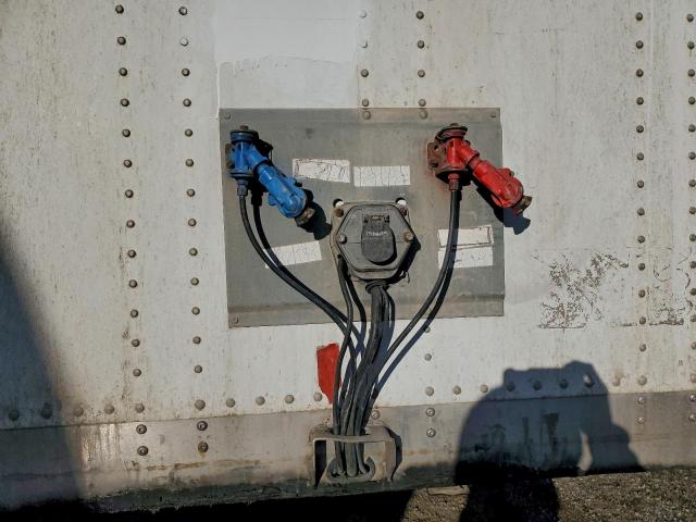 Wabash Dry Van Tr Image 5