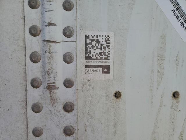 Wabash Dry Van Tr Image 2