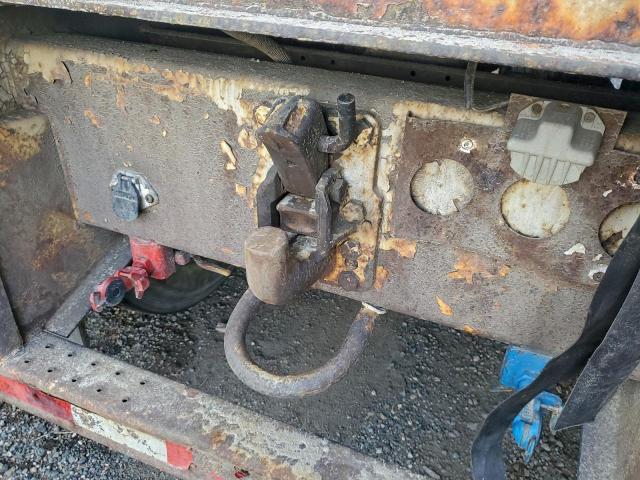 Wabash Dry Van Tr Image 9