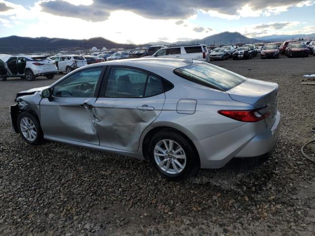 Toyota Camry Xse Image 13