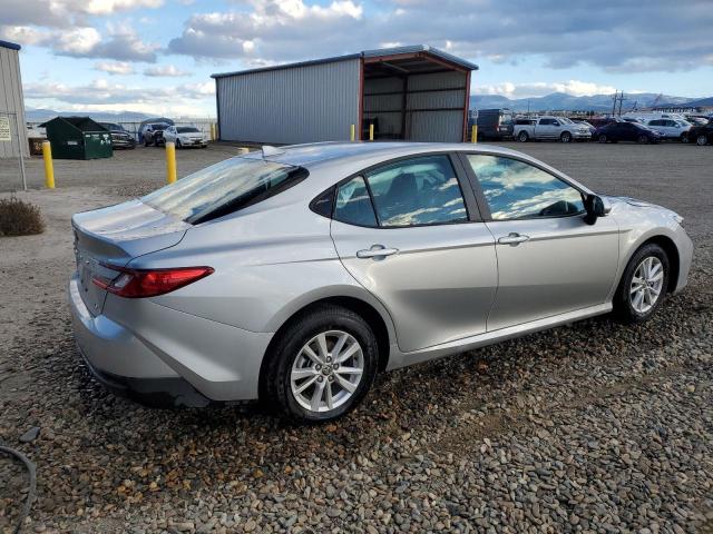 Toyota Camry Xse Image 7