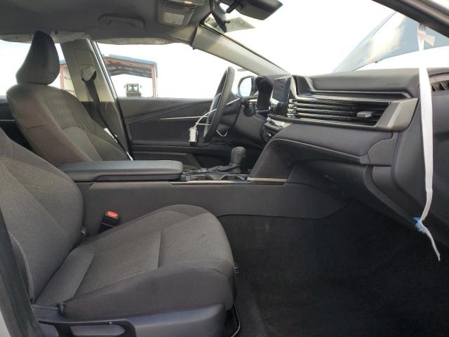 Toyota Camry Xse Image 12