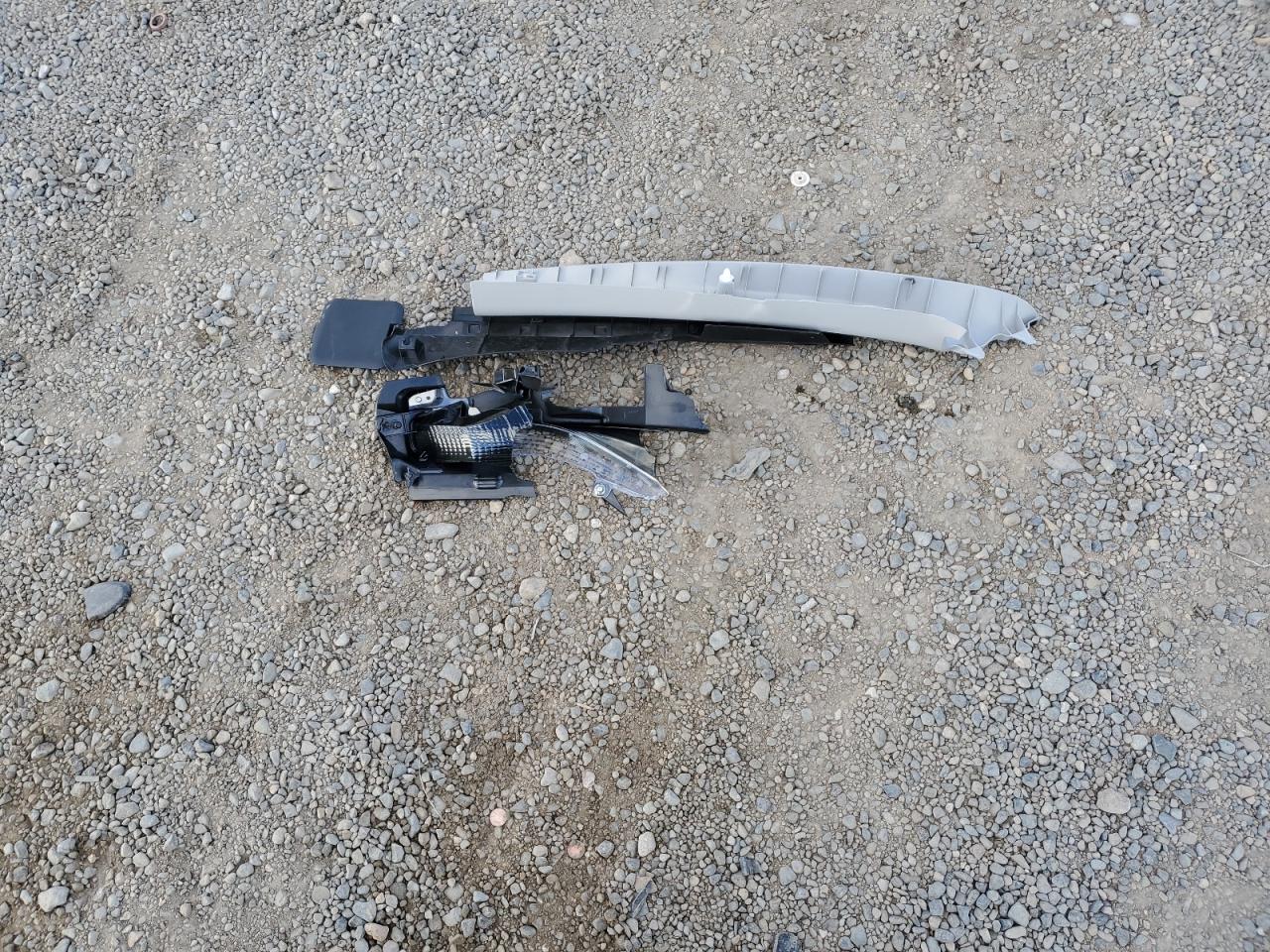 Toyota Camry Xse Image 10