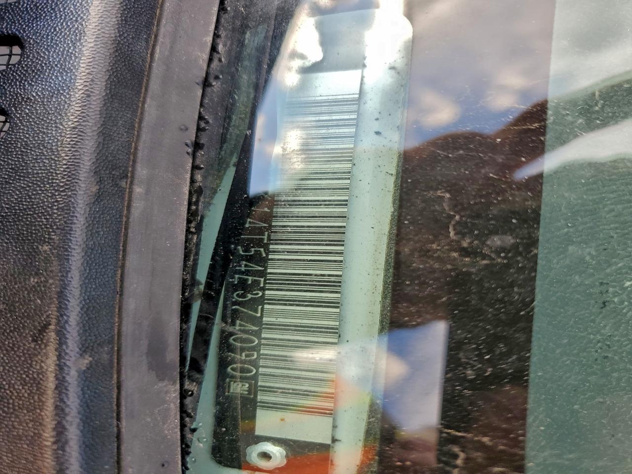 Chevrolet Silverado K1500 Image 11