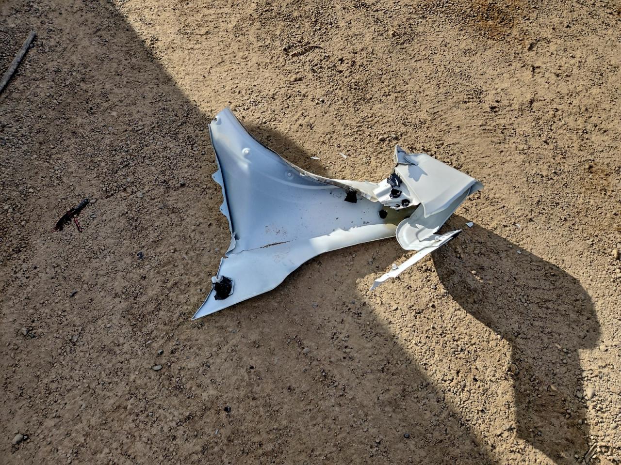 Nissan Pathfinder Sv Image 13