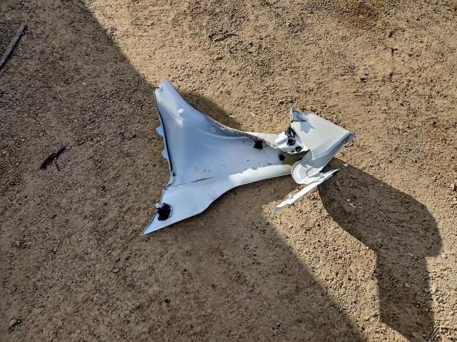 Nissan Pathfinder Sv Image 13