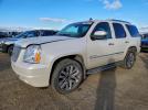 GMC Yukon Denali Image 1