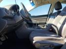 Mazda 6 I Image 10