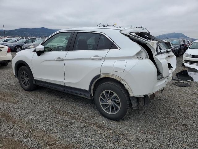 Mitsubishi Eclipse Es Image 8