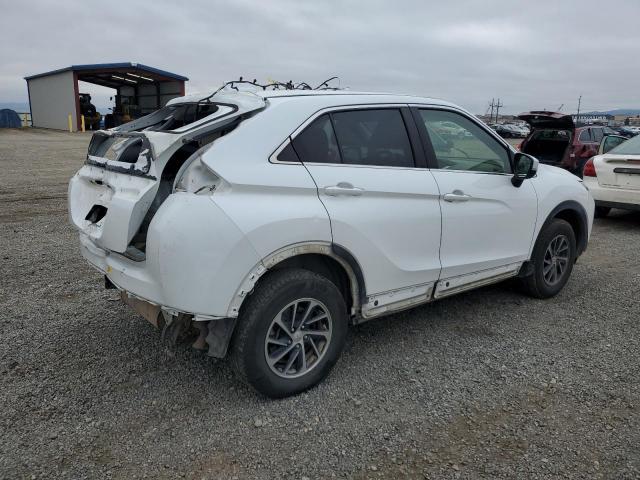 Mitsubishi Eclipse Es Image 3