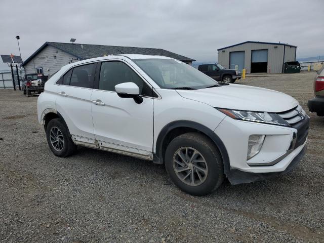 Mitsubishi Eclipse Es Image 6