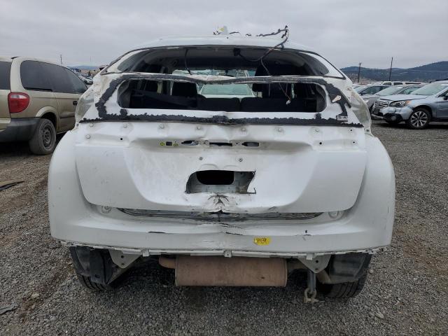 Mitsubishi Eclipse Es Image 12