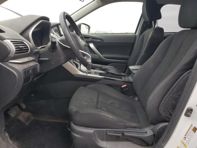 Mitsubishi Eclipse Es Image 2