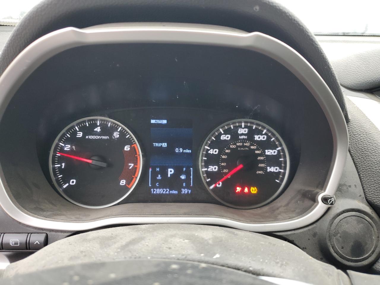 Mitsubishi Eclipse Es Image 7