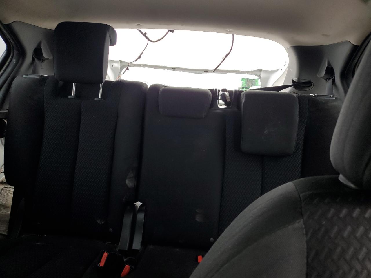 Mitsubishi Eclipse Es Image 11