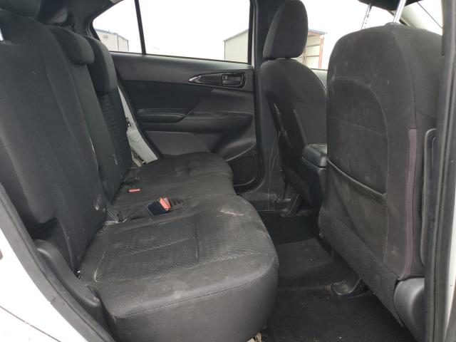 Mitsubishi Eclipse Es Image 5