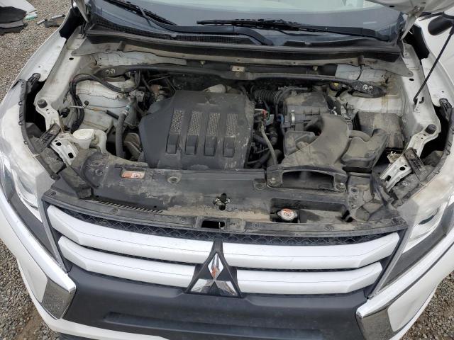 Mitsubishi Eclipse Es Image 10