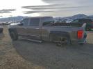 Chevrolet Silverado K1500 Ltz Image 2