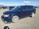 Dodge Journey Sxt Image 1