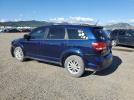 Dodge Journey Sxt Image 5