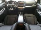 Dodge Journey Sxt Image 12