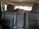 Dodge Journey Sxt Image 13