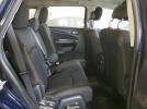 Dodge Journey Sxt Image 6