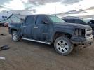 Chevrolet Silverado K1500 Image 4