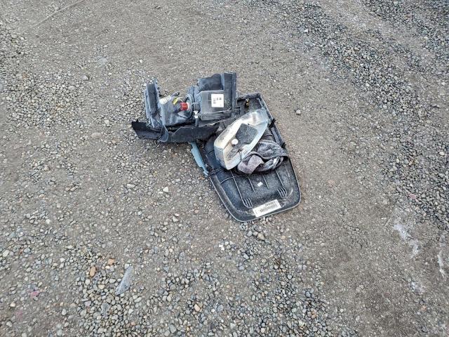 Chevrolet Silverado K1500 Image 11