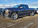 Chevrolet Silverado K1500 Lt Image 1