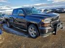 Chevrolet Silverado K1500 Lt Image 9