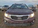 Kia Sorento Ex Image 8