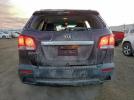 Kia Sorento Ex Image 6