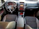 Kia Sorento Ex Image 7