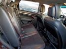 Kia Sorento Ex Image 12