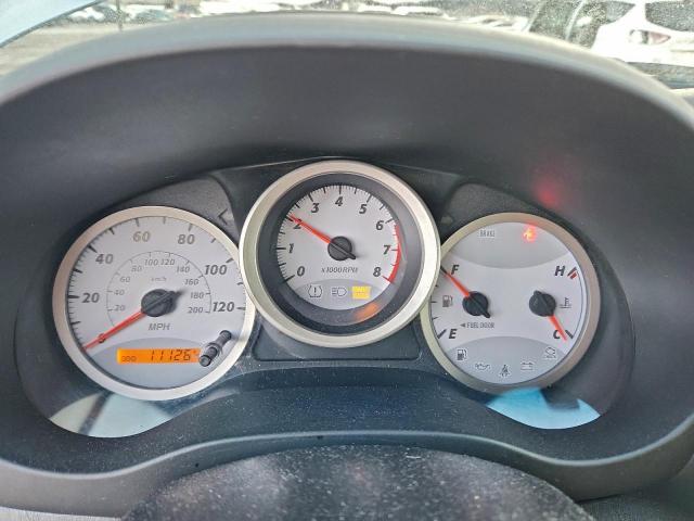 Toyota RAV4 Image 13